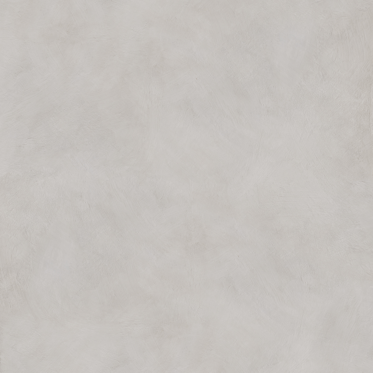 PF60016449 Alterego Ash Nat Rett 60x60 ABK