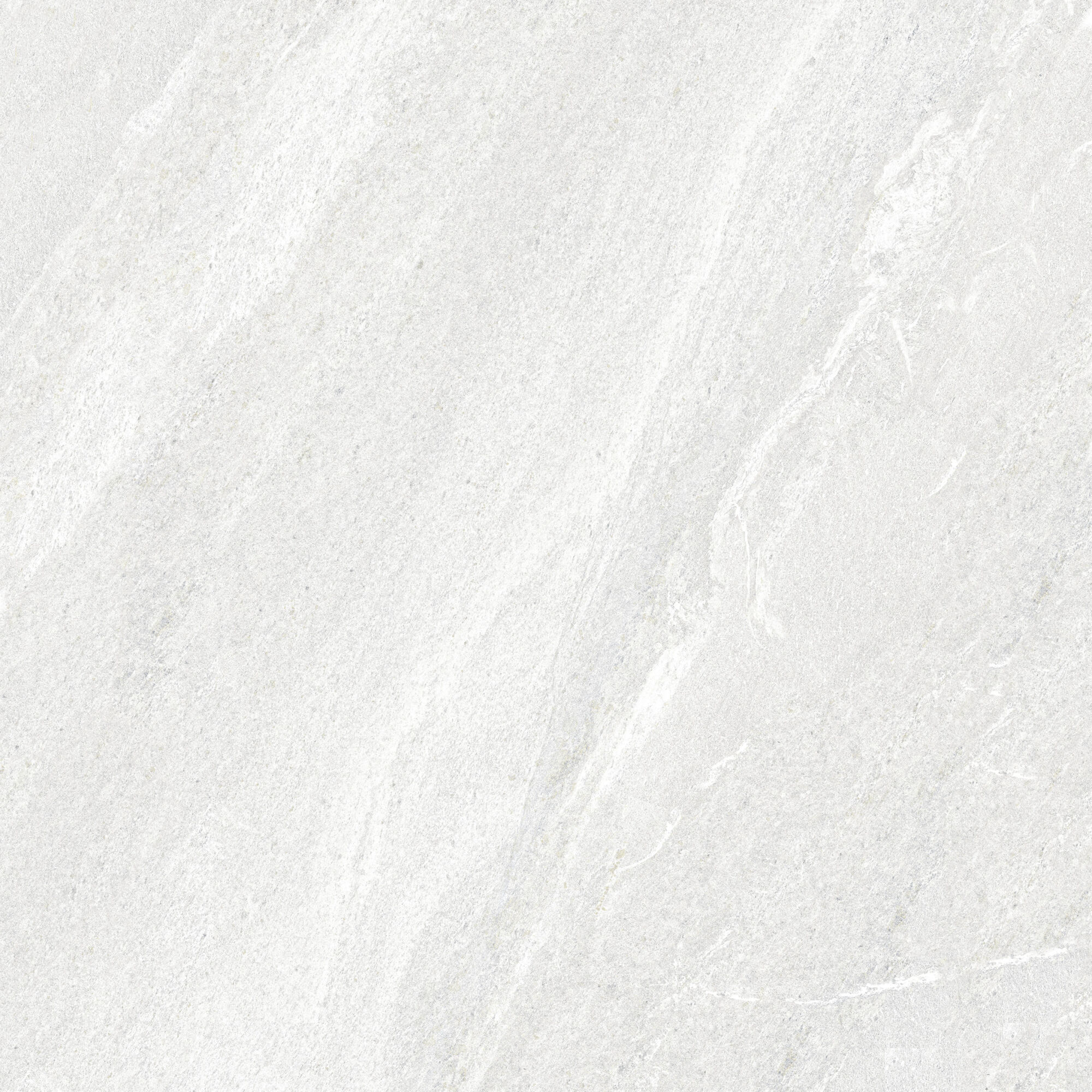 40685 Alchemy Pearl/120X120X0,9/A/R 120x120 Peronda фото 4