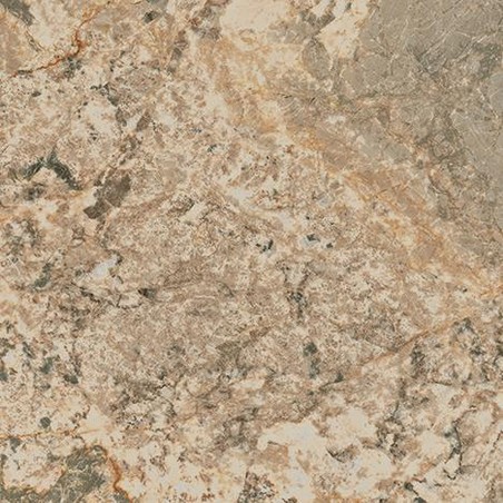 610090002118 Victory Sand Bottone/Виктори Сэнд Вставка 7.2X7.2 Atlas Concorde Russia