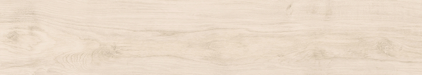 Epiq Avorio кремовый Матовый Структурный 20x120 Laparet