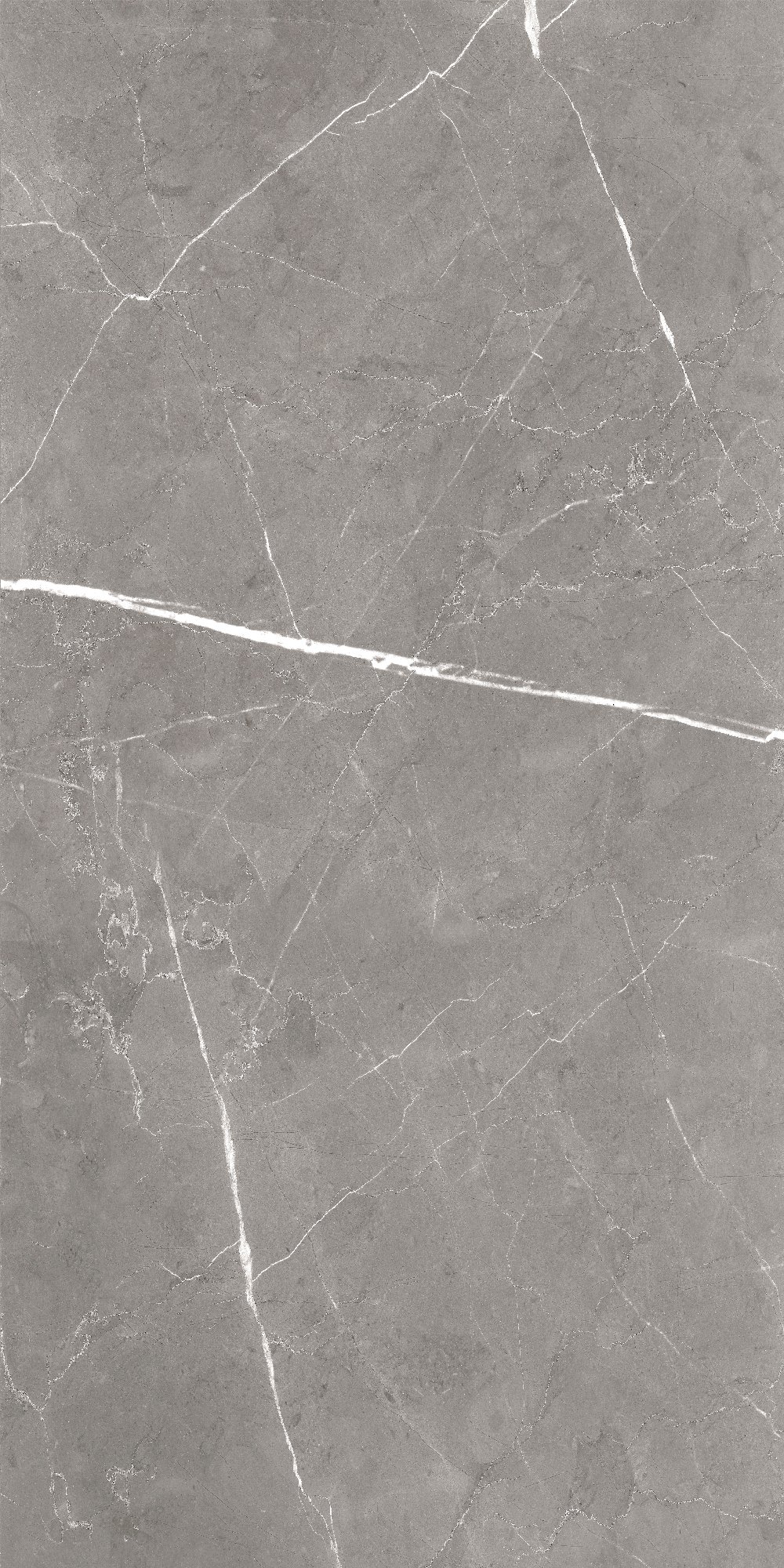 GT120603001MCR Encanto Серый карвинг 60x120 Global Tile