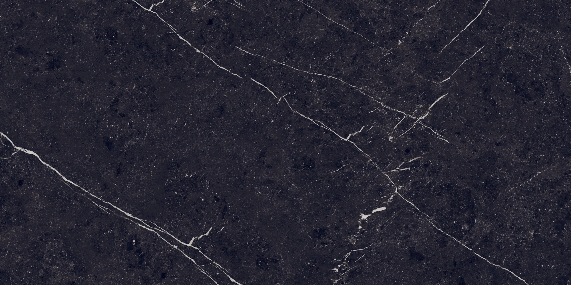 7930138702589 Pietra Negro High Glossy 60x120 Eurotile Ceramica фото 7
