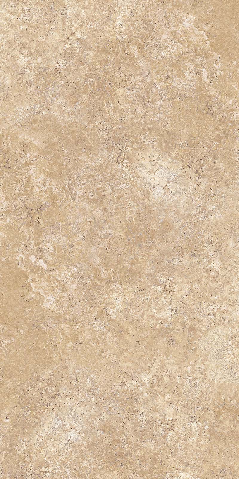 GJ5D Percorsi Frame Travertino Beige R10 RT 60x120 Keope