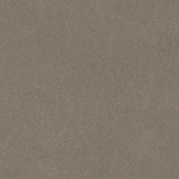 DD642522R Джиминьяно коричневый лаппатированный обрезной 60х60 Kerama Marazzi