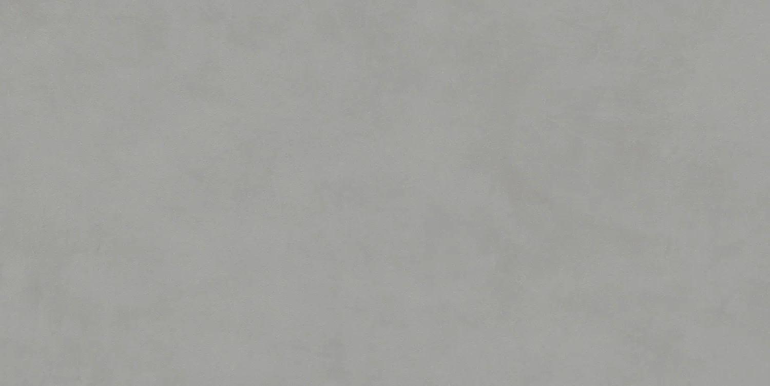 DD504620R Про Чементо серый матовый обрезной 60x119,5 Kerama Marazzi фото 3