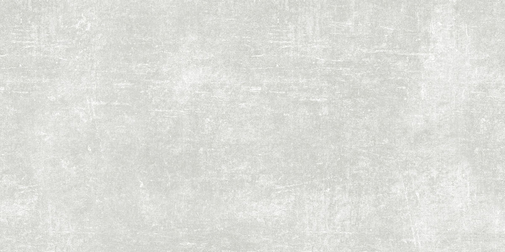Granite Stone CEMENT Classic / Гранит Стоун ЦЕМЕНТ Классик SR 120x60 Idalgo (Идальго)