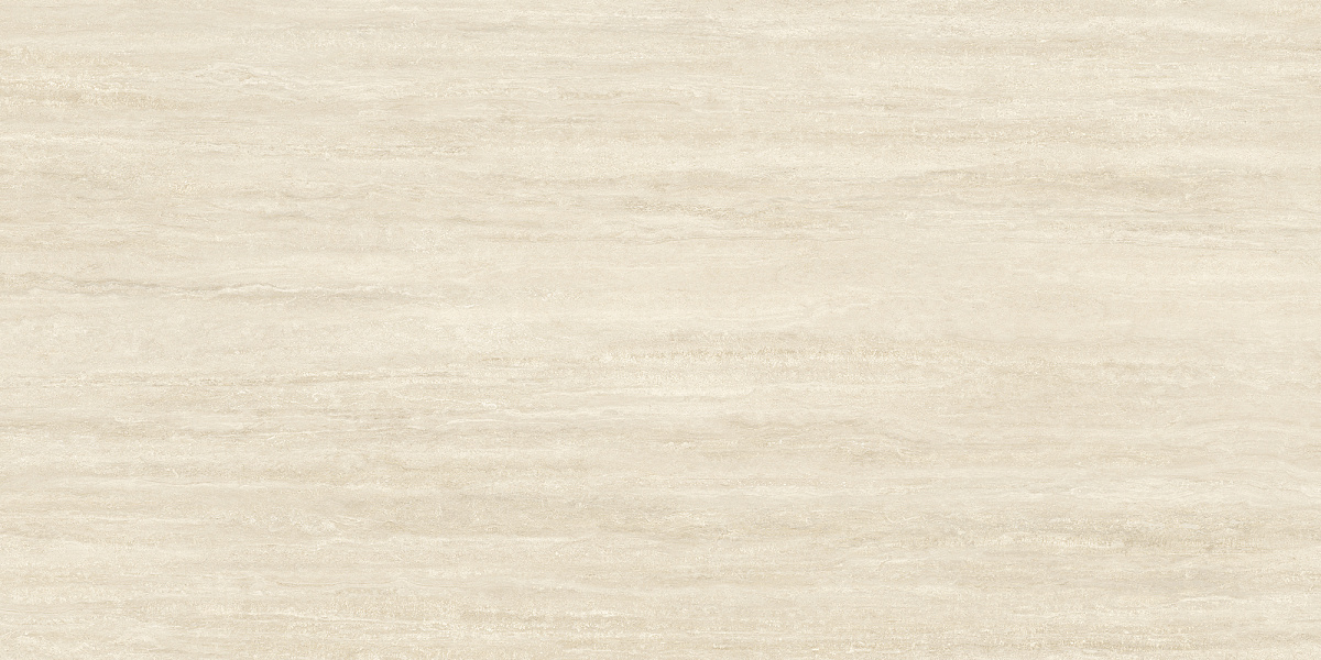 Travertin Marfil Mat 60x120 Керлайф фото 6