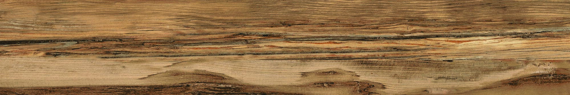 38953 Fs Wild AS/19,5X121X0,9/C/R 19.5x121.5 Peronda фото 7