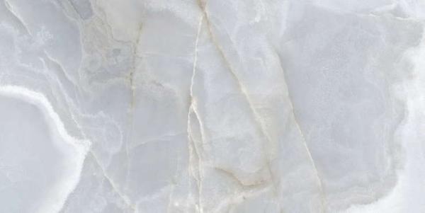 769911 Reves De Rex Blue matte 6mm 120x240 Rex Ceramiche