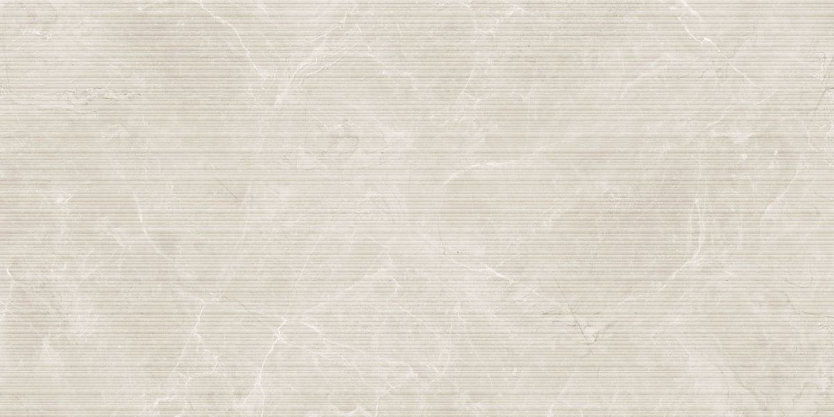 N40024 Lublin Blanco Linear 60x120 Neodom