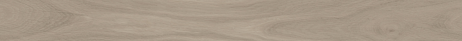 SG519020R/5 Монтиони коричневый светлый матовый обрезной 10,7х119,5 Kerama Marazzi