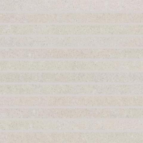 DDP34632 white 30x30 RAKO