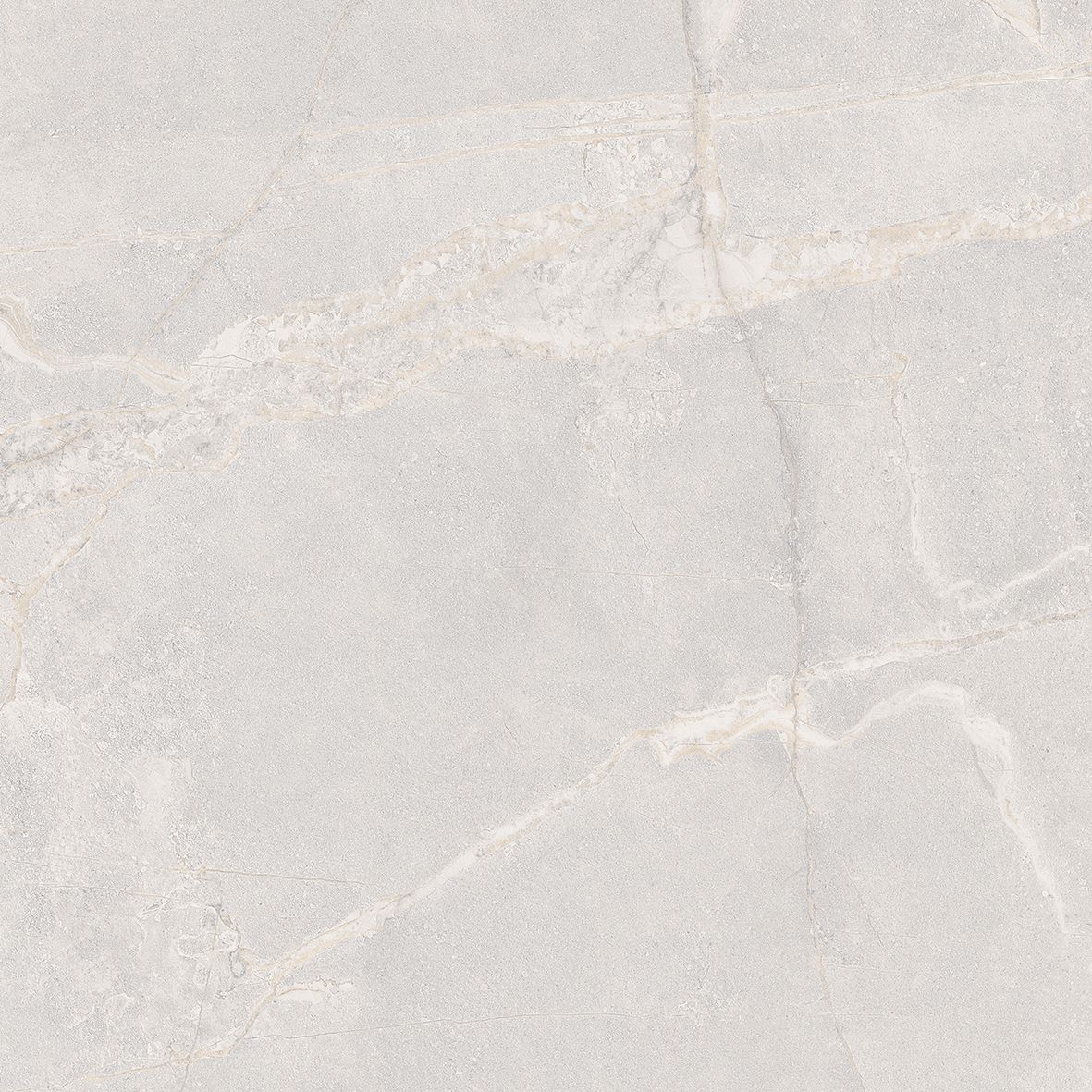 Мия Белый матовый карвинг 60x60 Realistik фото 10