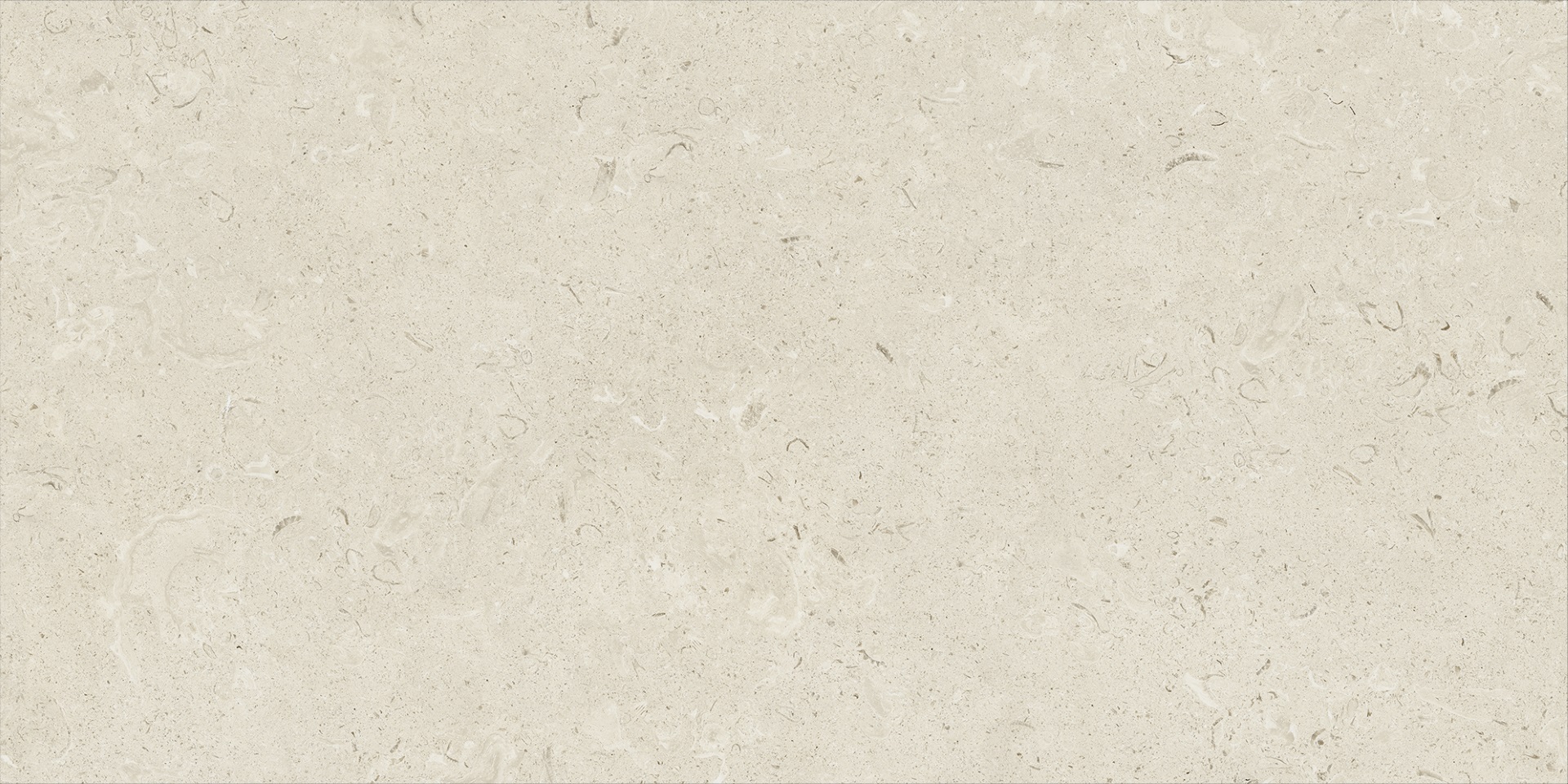 610010004172 Аура Стоун Уайт Рет 60x120 Italon