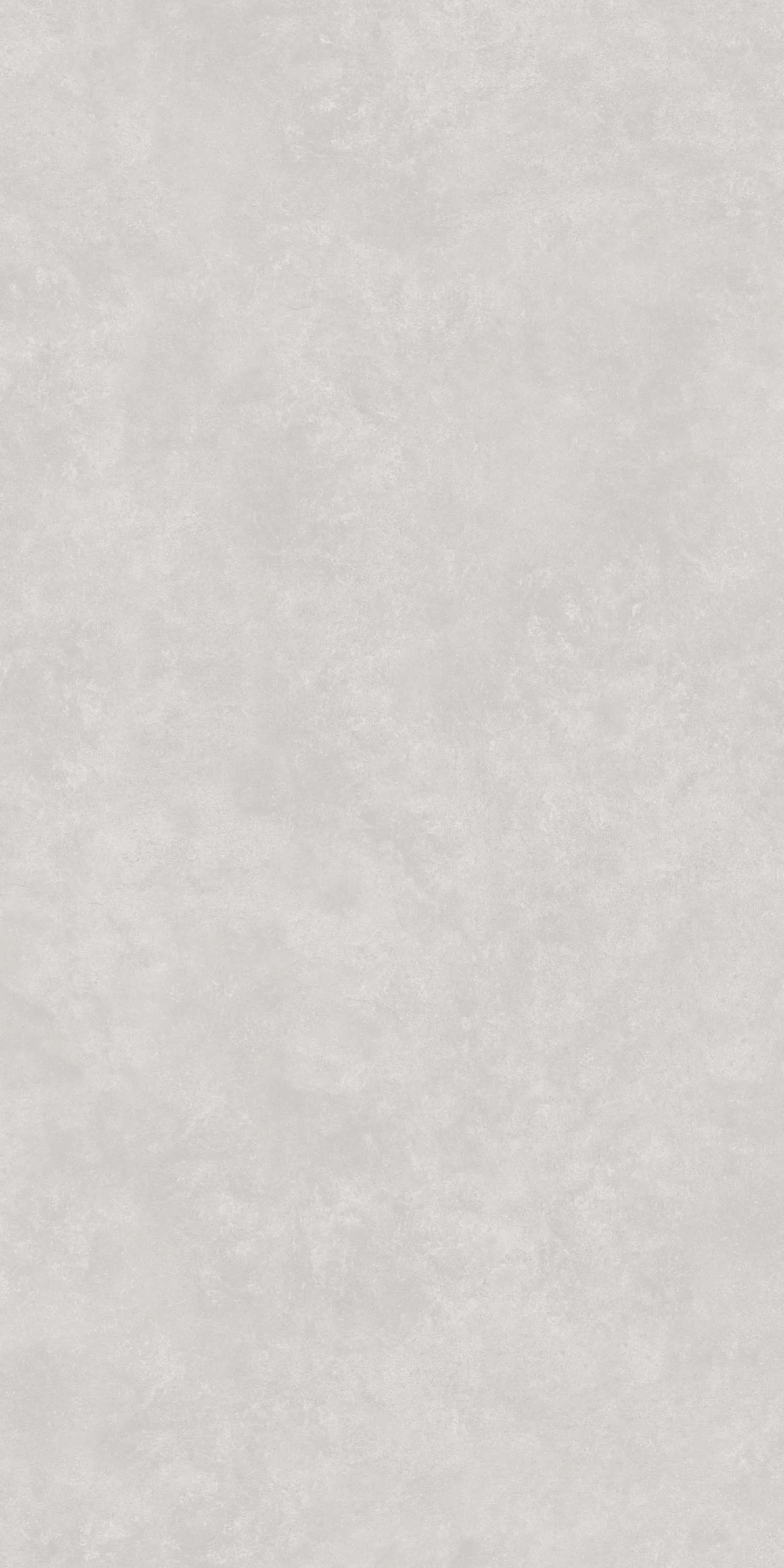 Necter White Retro Slate 60x120 BELLEZA