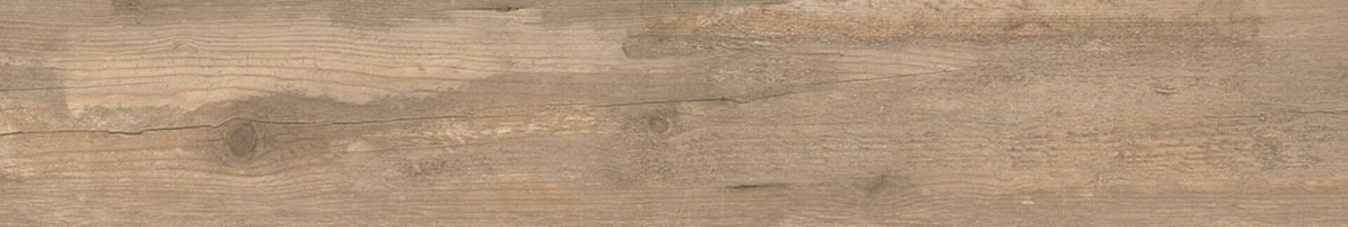 Dixie Noce 20x120 Geotiles