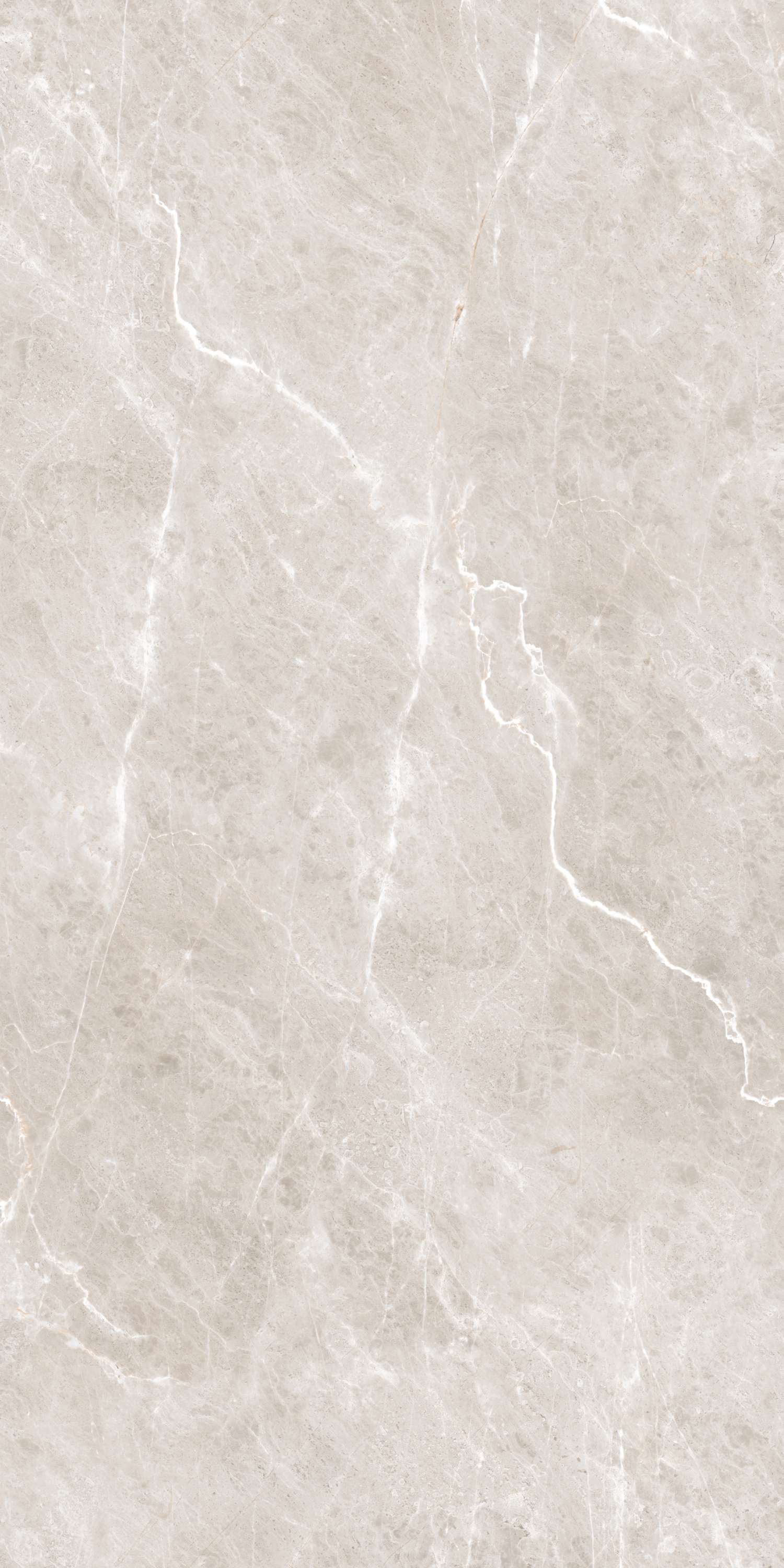 Burgass Beige Carving 60х120 Embito Granito