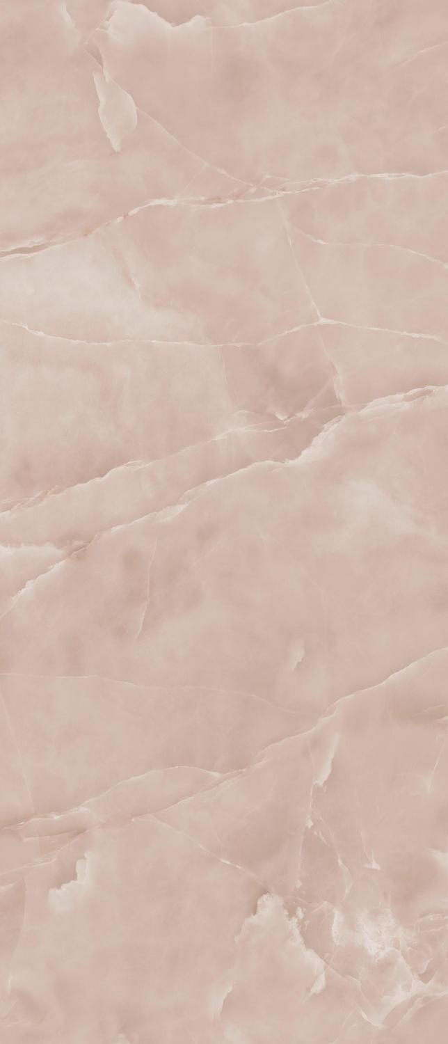 AJAM Marvel Onyx Quartz Lapp. 6mm 120x278 Atlas Concorde