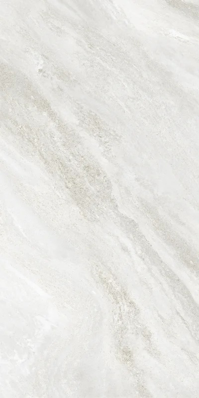 Cr Lerix Silver Carvng 60х120 Embito Granito