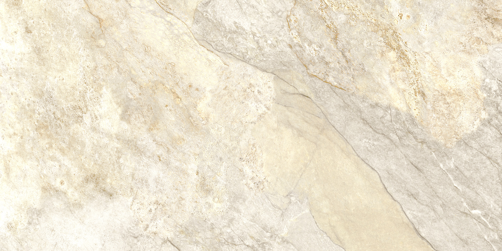 D30001M Slate Beige матовый карвинг 300x600x9.5 Delacora