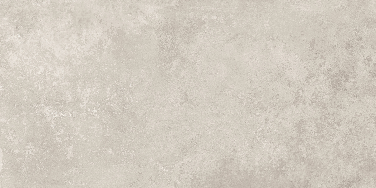 Illusion Taupe PRO серо-бежевый матовый+гл.чернила R10 STR 60х120 Laparet фото 8