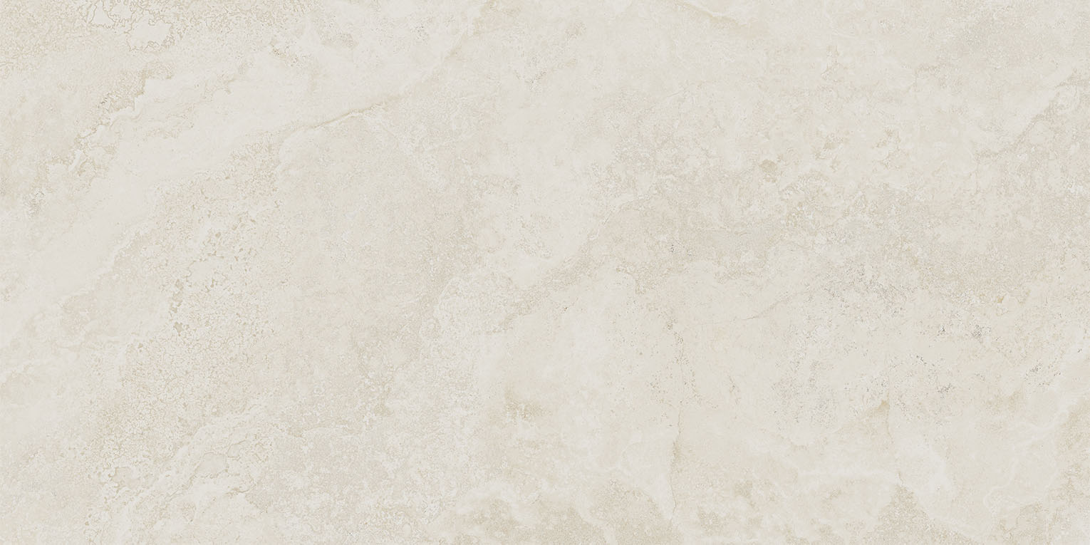 90144 Tibur Bianco Matt 60x120 Cerdomus фото 8