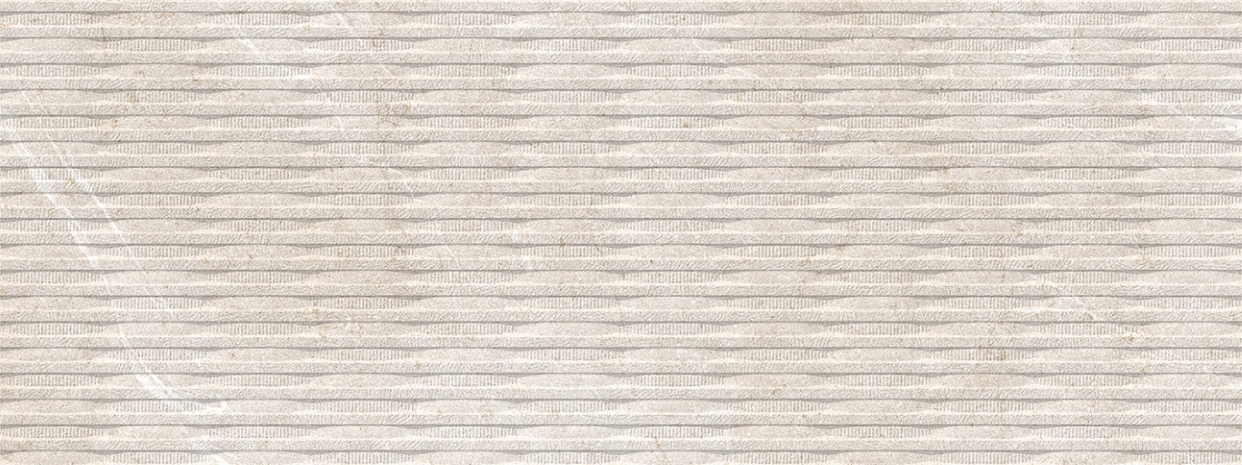 100363982 Saddle Caliza Coin 45х120 Porcelanosa