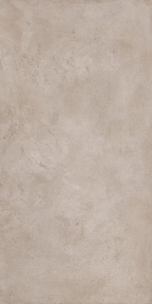 Orion Thunder Matt 60x120 Mozart