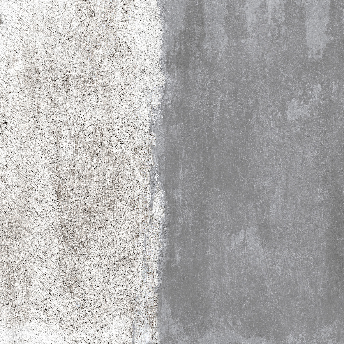 22058 Fs Norwich 33х33 Peronda фото 5