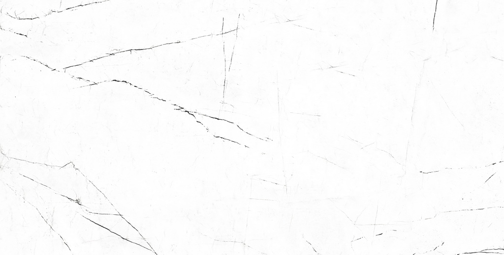 VS 01 Vision полированный 60x120x10 Estima