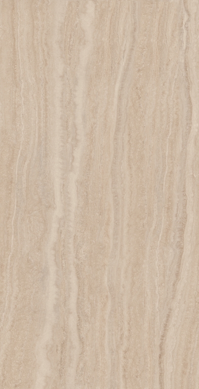 SG590120R Риальто песочный обрезной 119,5x238,5x0,9 Kerama Marazzi