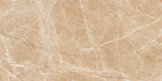 CAPUCCINO POLISHED 60x120 AGL Tiles