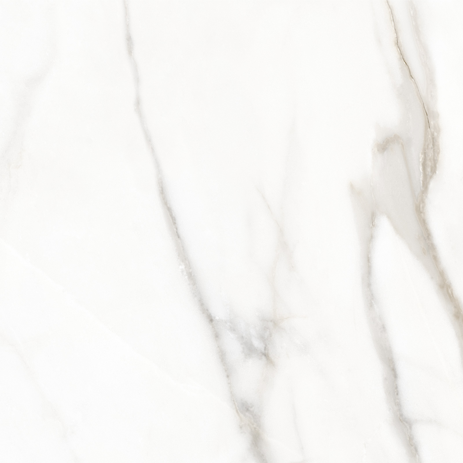 GP2020DNS00 Design Stone Calacatta матовый 200x200x8 New Trend