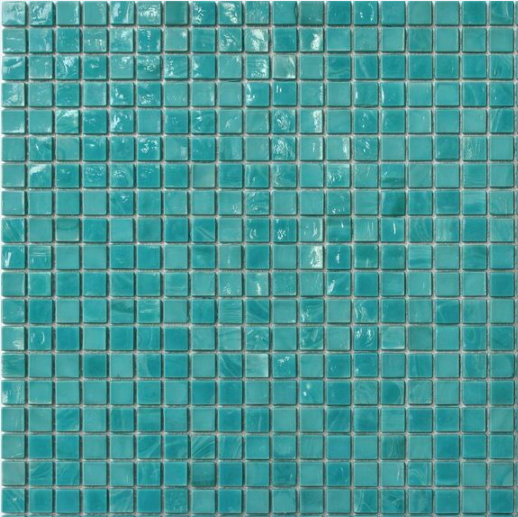 WJ66+5 Galaxy 1*1 31.8x31.8 ROSE MOSAIC