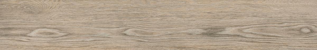 Ironwood Desert 120,2х19,3 Laparet