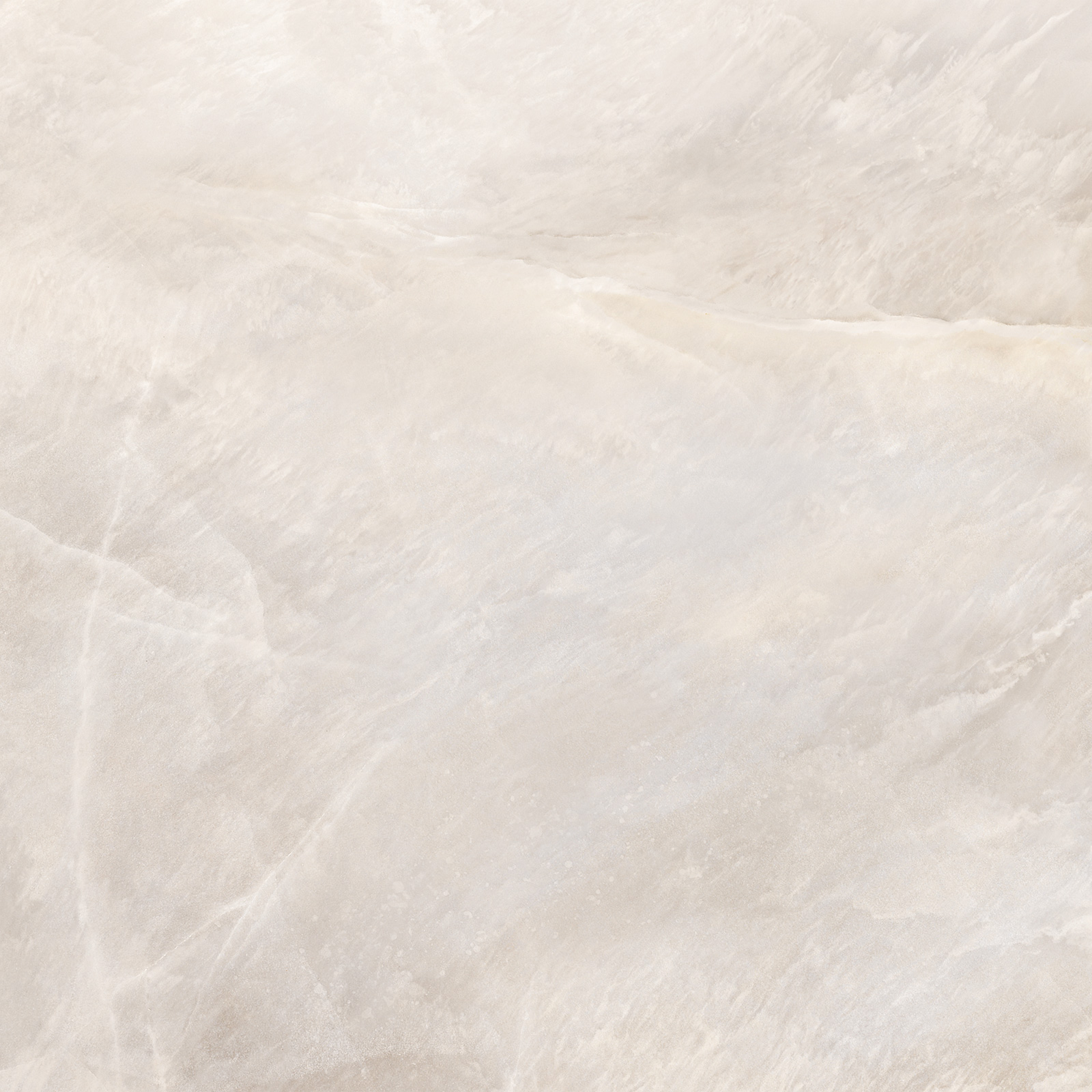 D60245М Salt Beige матовый карвинг 600x600x9.5 New Trend
