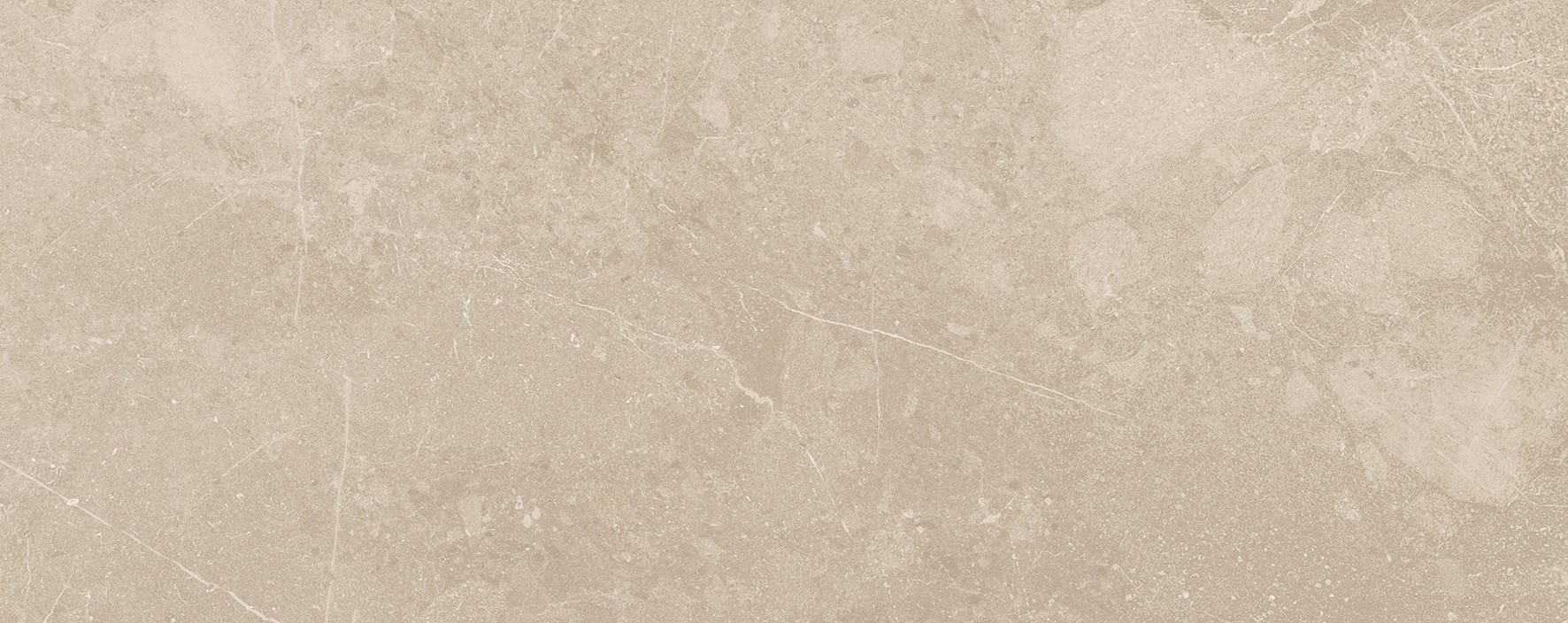 100388509 Brescia Marfil 59.6х150 Porcelanosa фото 3