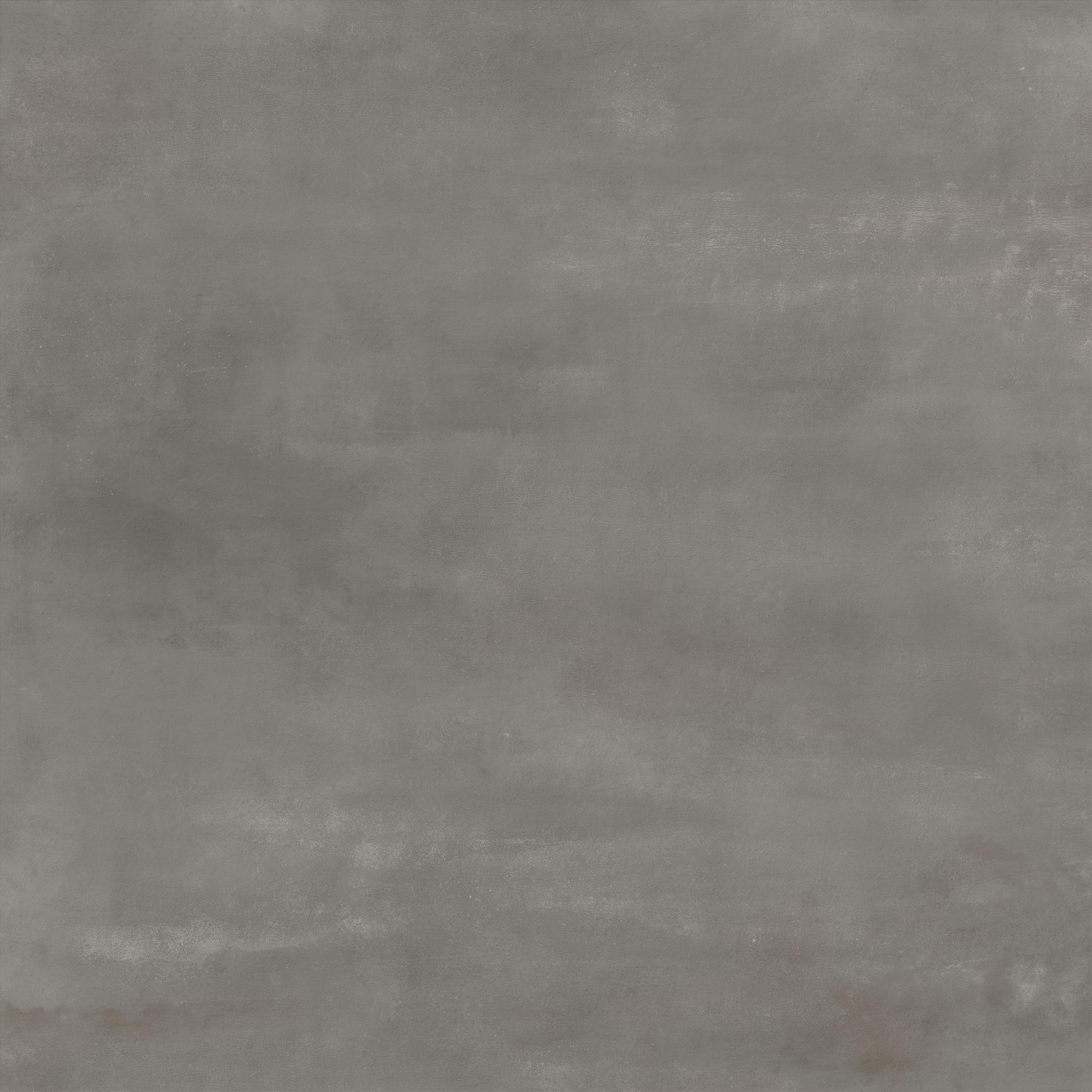 AMGL Boost Smoke 120x120 Atlas Concorde