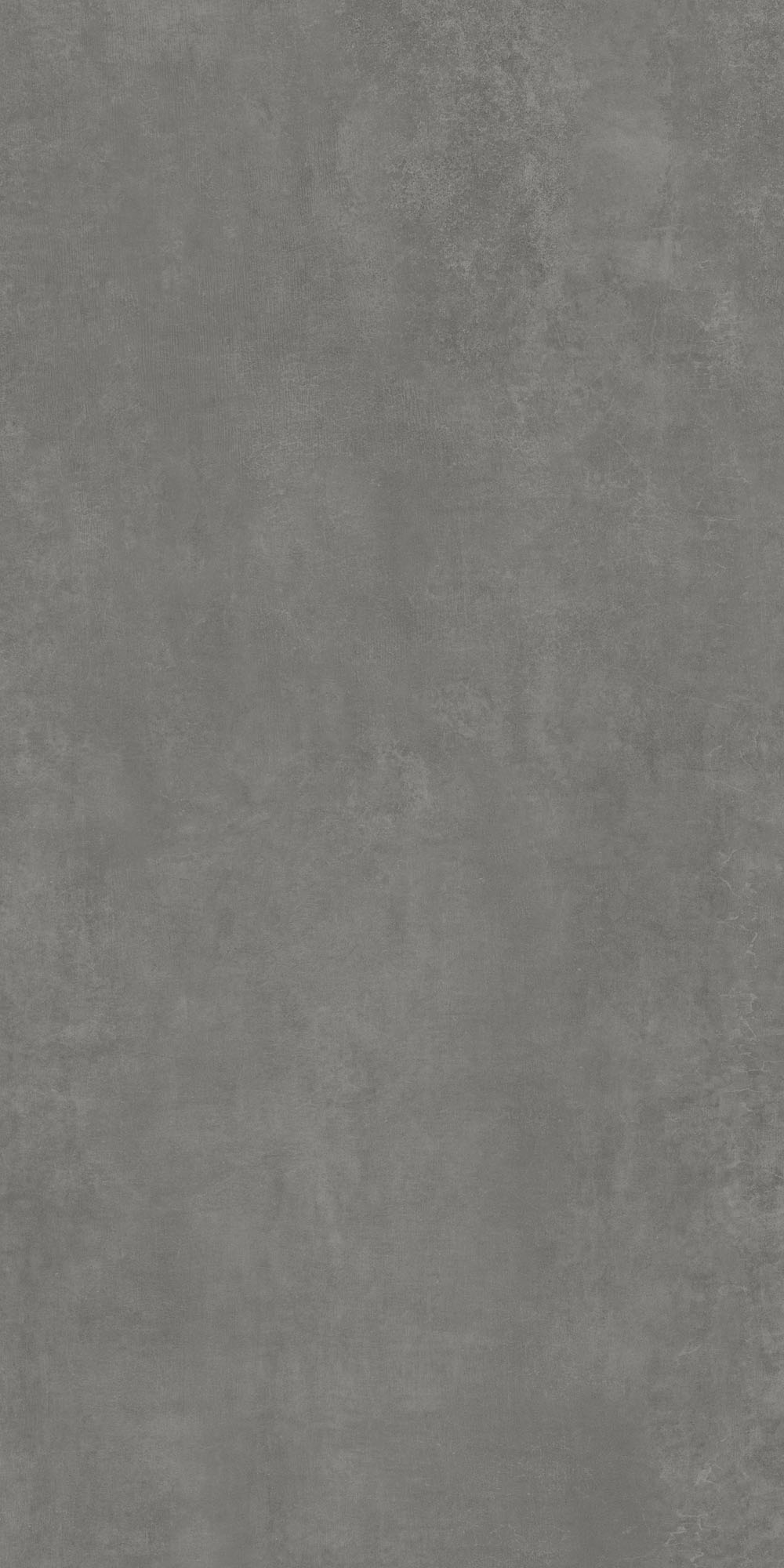 DD571490R Про Догана антрацит матовый обрезной 80x160x0,9 Kerama Marazzi