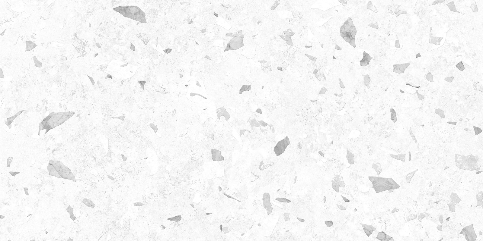 WT36PLY15 Play Terrazzo 300*600*9 New Trend