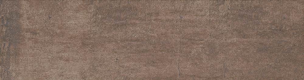 Evia натурал 245x65 Beryoza Ceramica