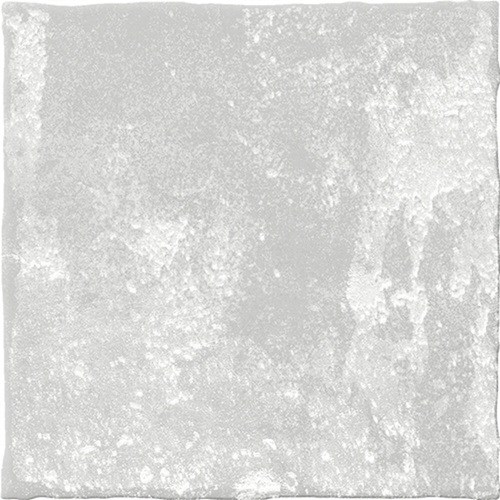 Odin Moon Brillo 10x10 Cifre