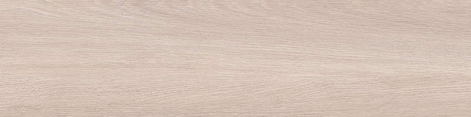 SG706290R Madera капучино 20x80x0.9 Laparet