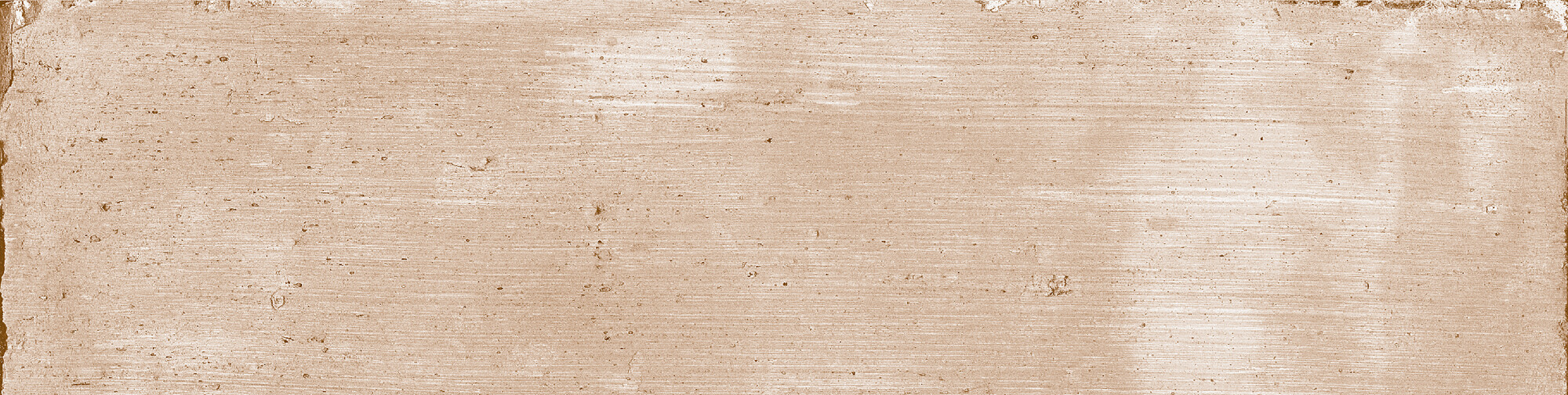 37702 Lagoon Clay 6x24,6 Harmony фото 22