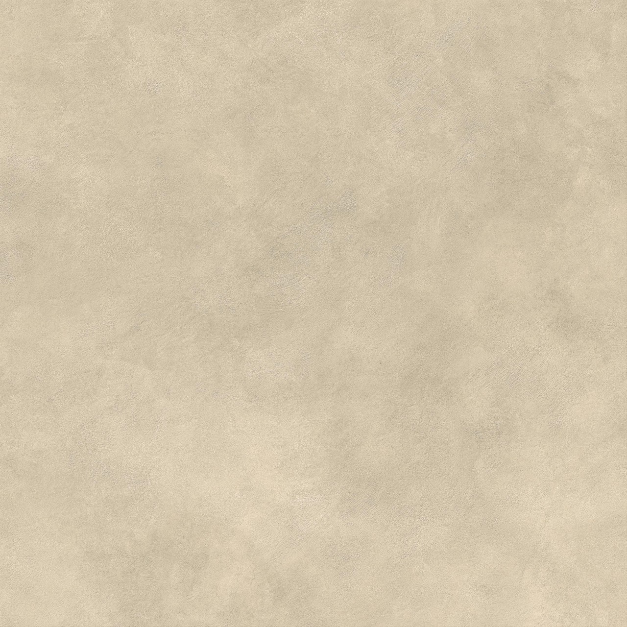 AYUA Boost Expression Tan Matte 120x120 Atlas Concorde