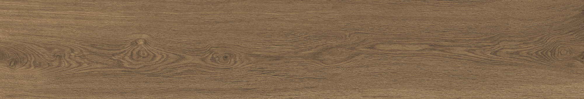 30907 Grow Porto SP 24x151 Peronda фото 34