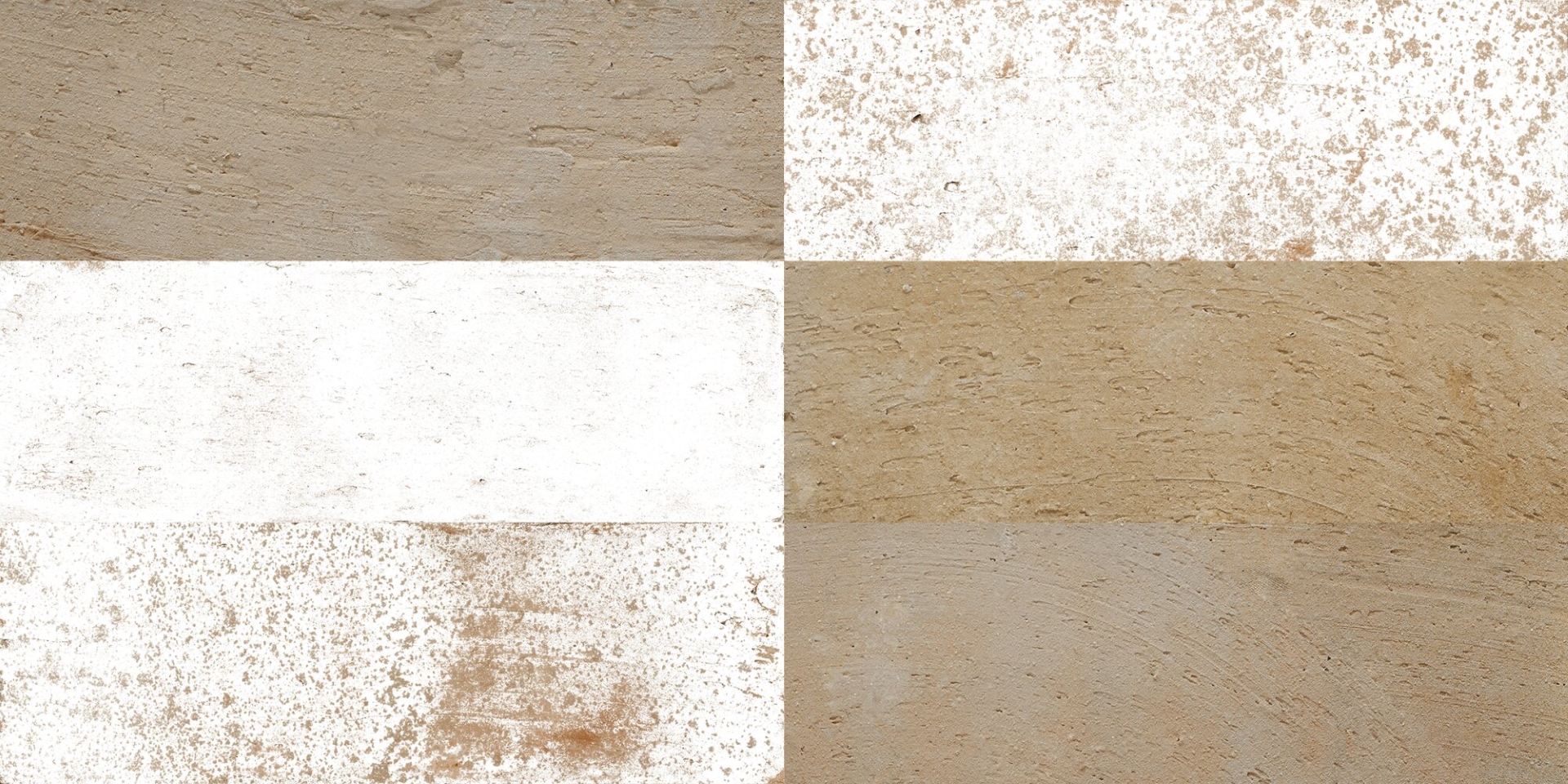 29761 Fs Mud Sand 20x40 Peronda фото 28