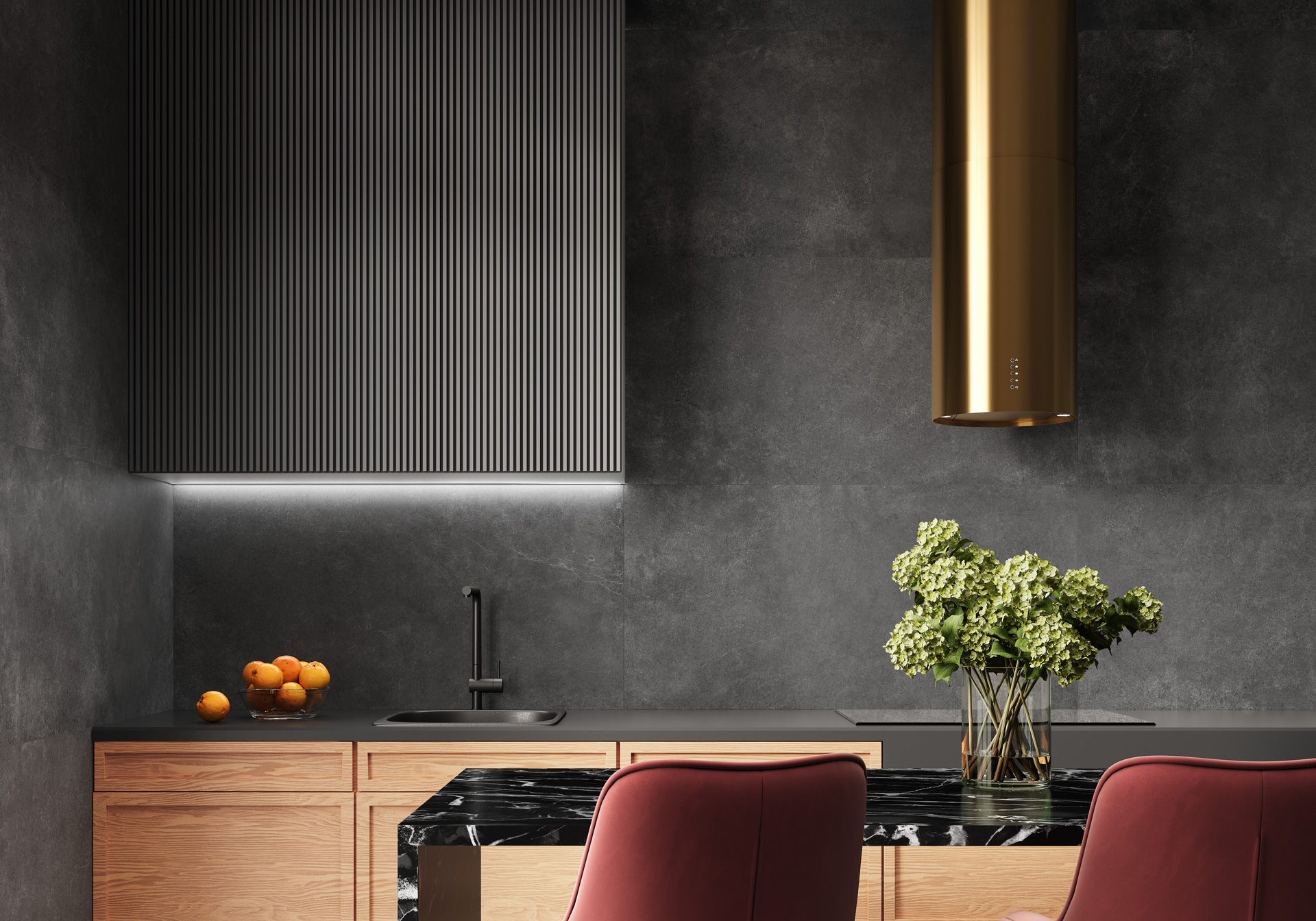 Microcement Artkera Group