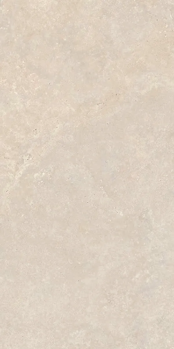 D7I3 Trevi Pearl Cross RT R10 60x120 Keope фото 9