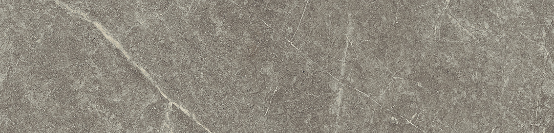 KM6060G0511RALT Подступенок Эстерель серый матовый обрезной 60x14,5x0,9 Kerama Marazzi